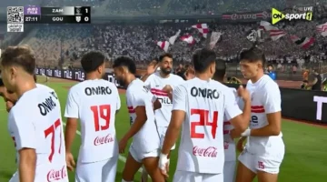 تقييم مباراة الزمالك وديكيداها الصومالي يثير جدلًا حول مستوى الأداء والتحضيرات